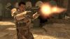 Alpha Protocol - 23